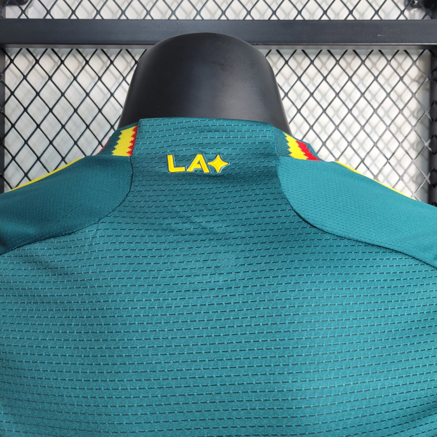 LA Galaxy Alternative 23/24-Version Joueur