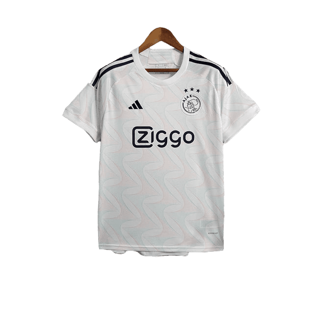 Ajax Alternativa 23/24