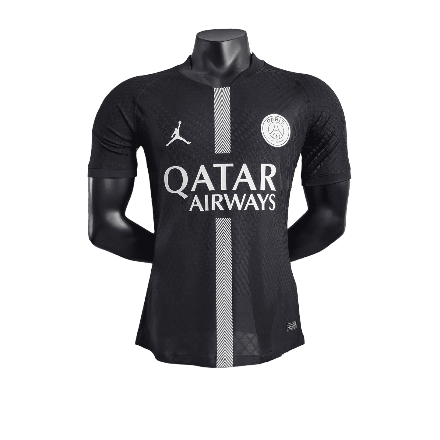 PSG Alternative 18/19-Versión para jugadores