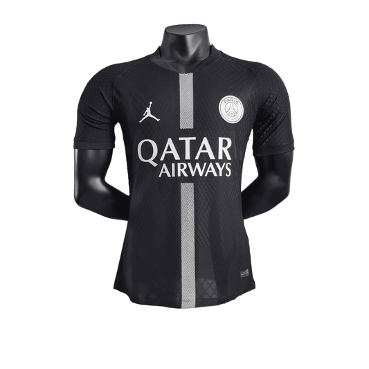 PSG Alternative 18/19-Player Version