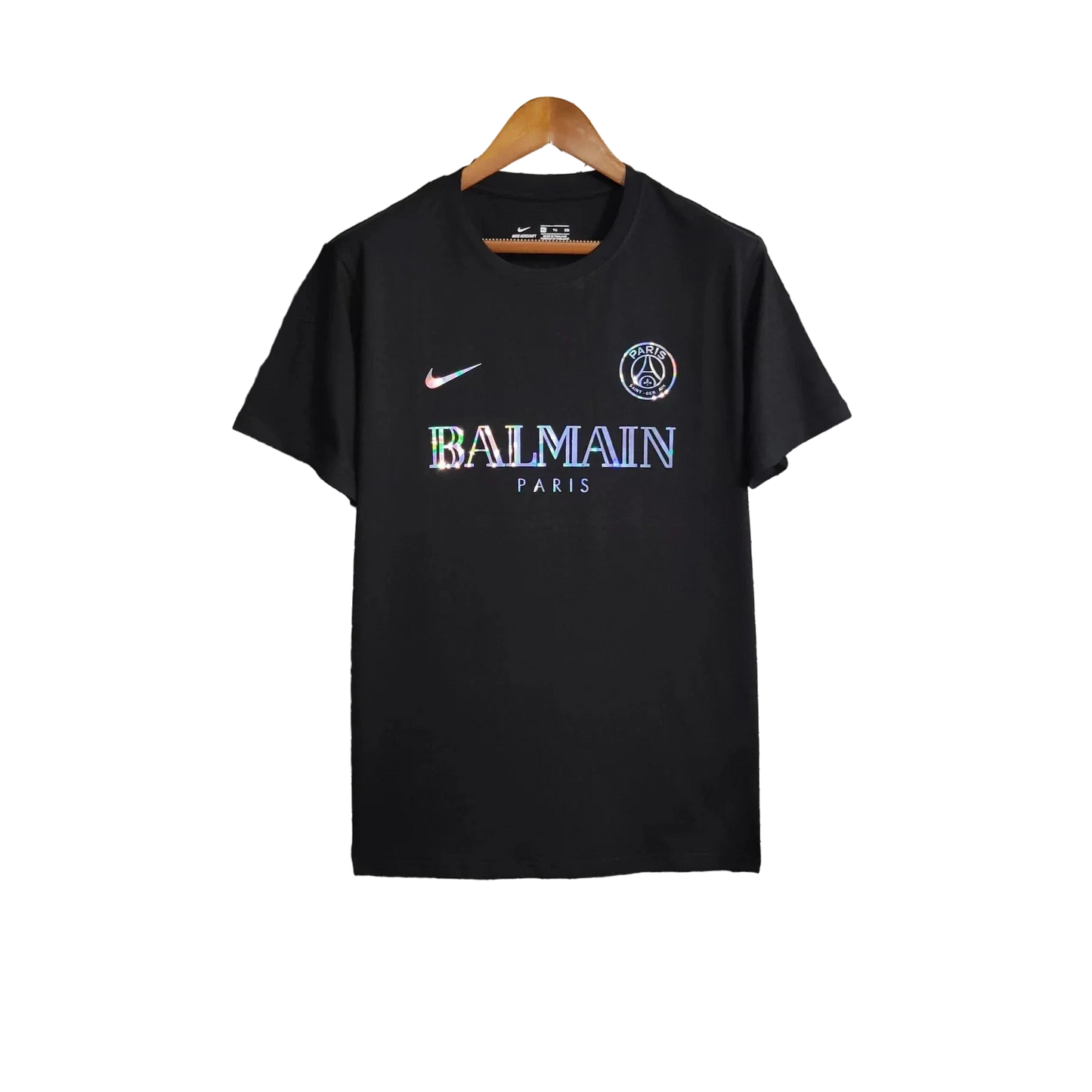 PSG x Balmain 22/23