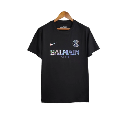 PSG x Balmain 22/23