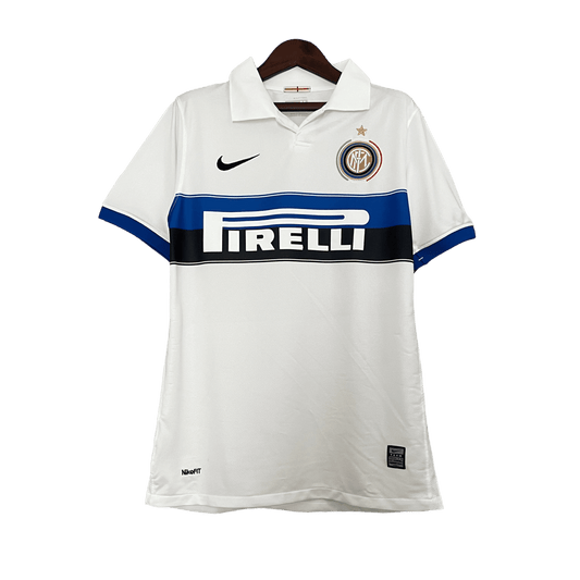 Inter milan alternatív 09/10