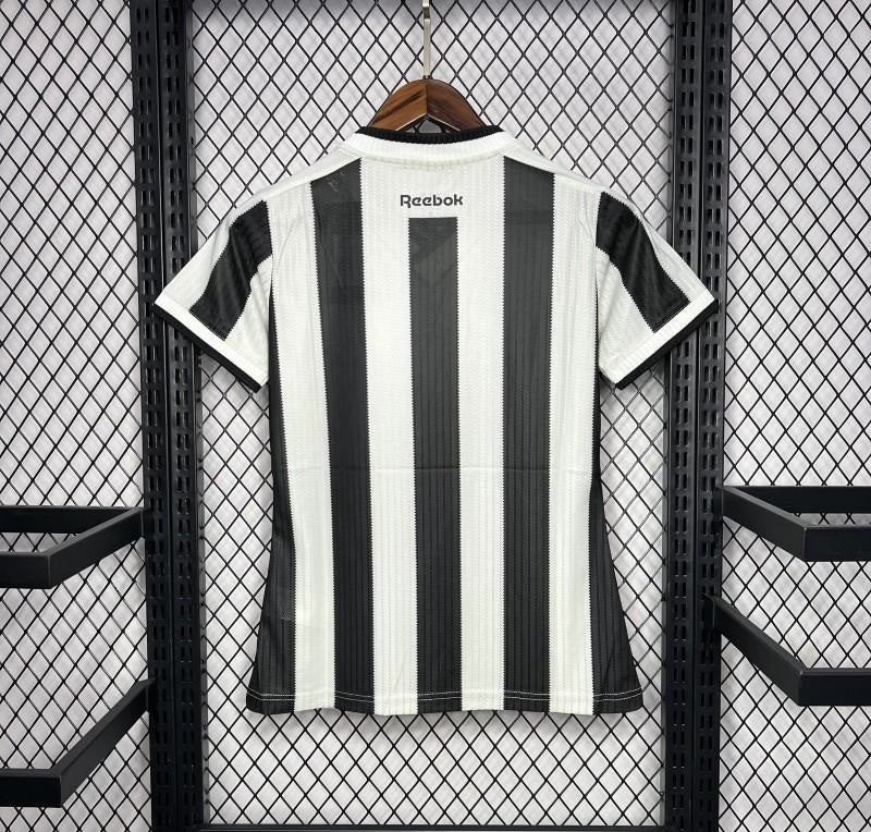 24/25 Botafogo Baile mná Jersey