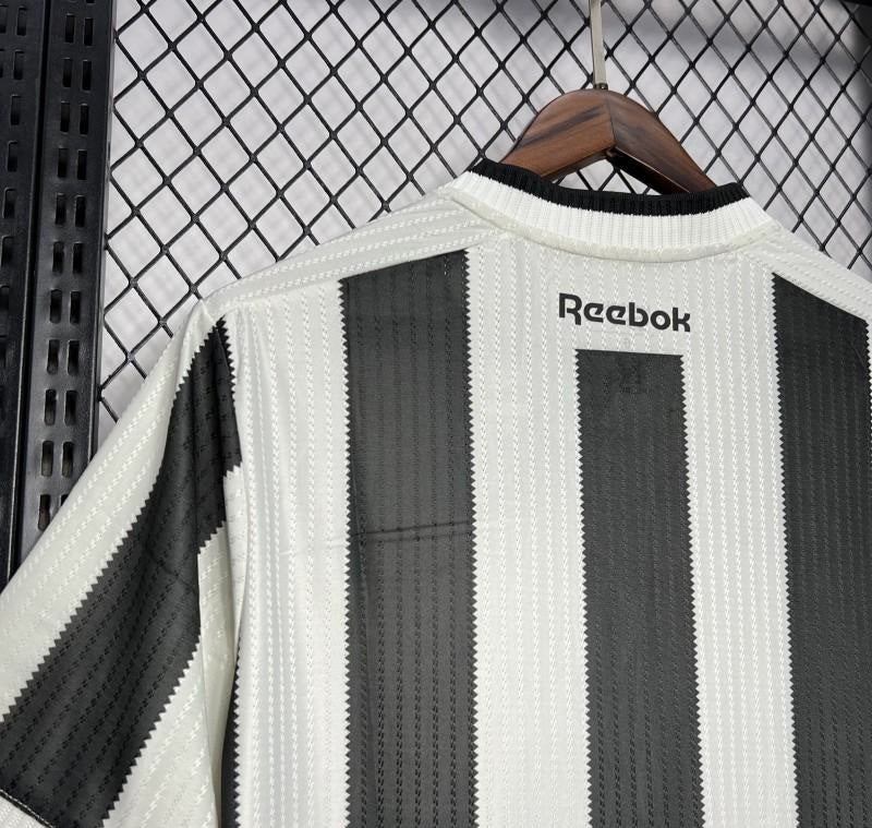 24/25 Botafogo Home Jersey