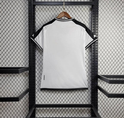 24/25 여성 Vasco Da Gama Away Jersey