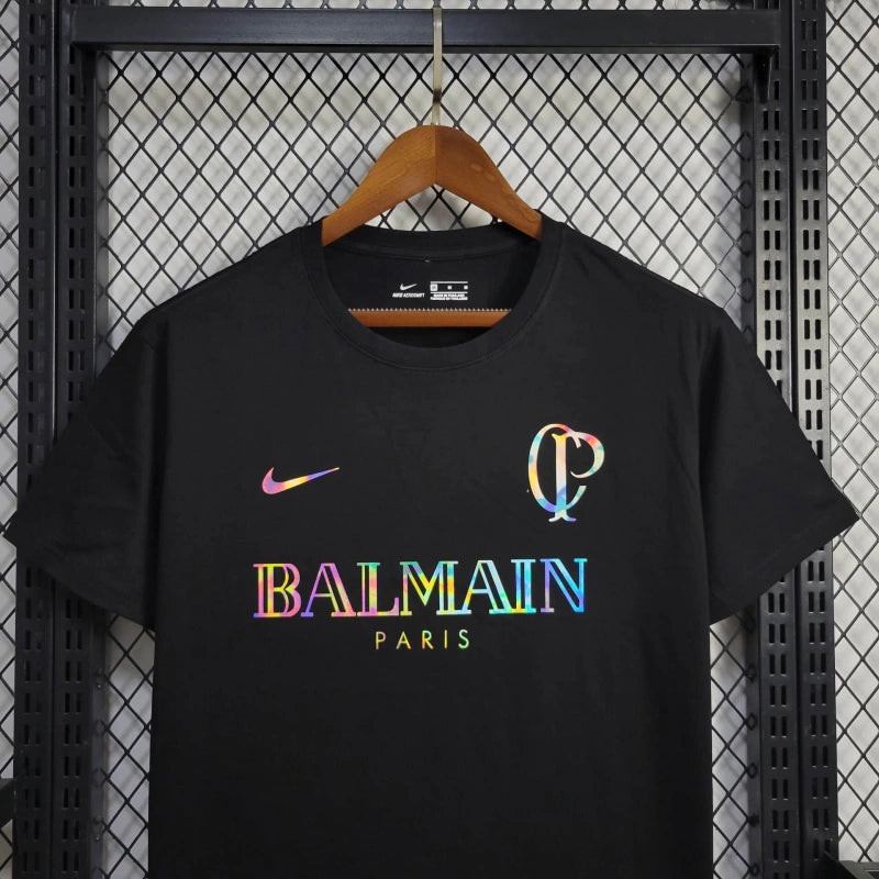 Corinthians x Balmain 24/25