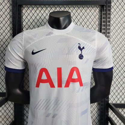 Tottenham Hotspur Main 23/24-Version joueur