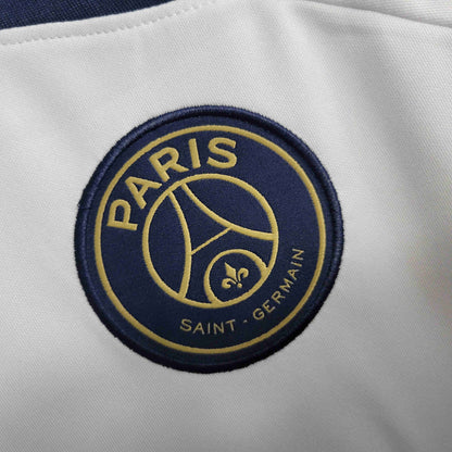 PSG Opleiding 23/24