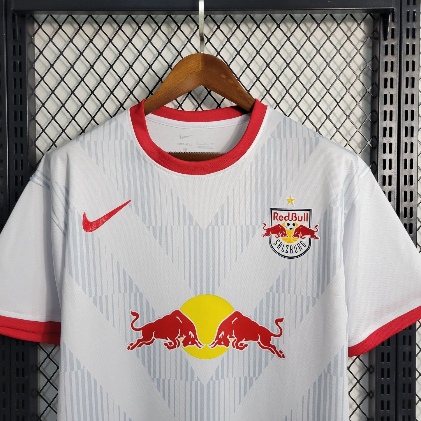 RB Salzburg Edição Especial 23/24