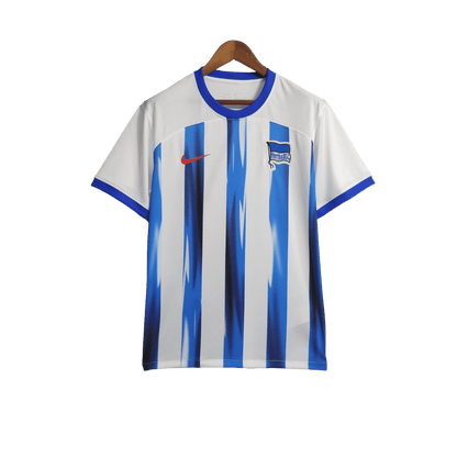 Príomhoide Hertha Berlim 23/24