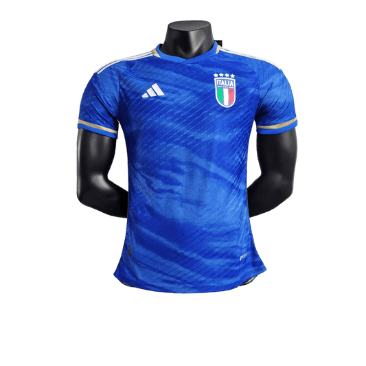 Italy Main 22/23-Speler versie