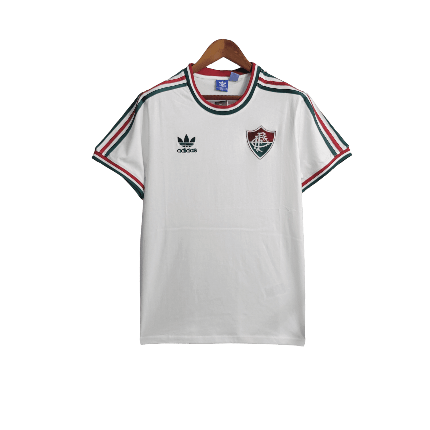 Fluminense Alternativa 14/15