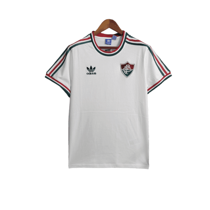 Fluminense alternatív 14/15