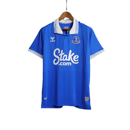 Príomhoide Everton 23/24