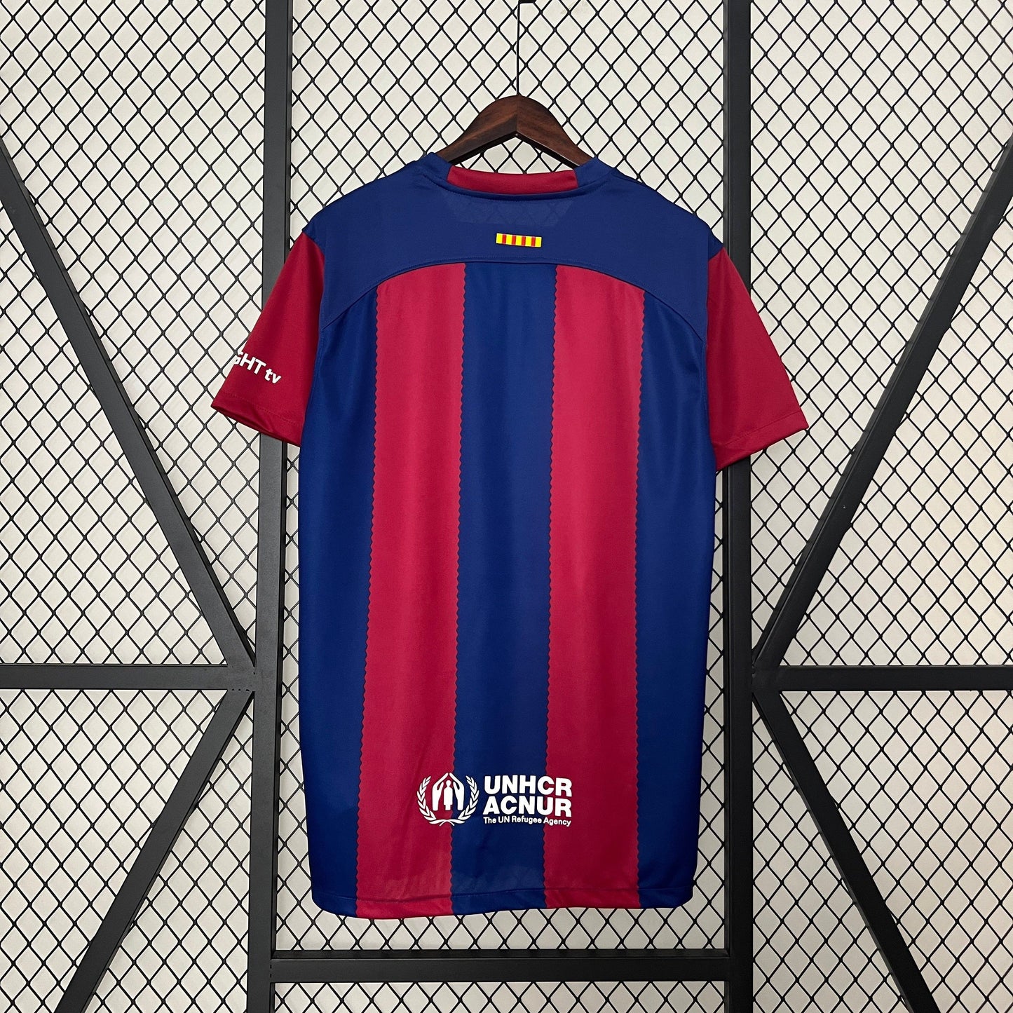 Barcelona Edición Especial Principal 23/24