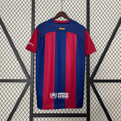 Barcelona Edición Especial Principal 23/24