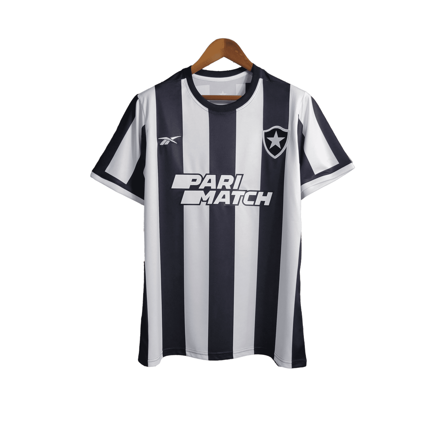 Botafogo Main 23/24