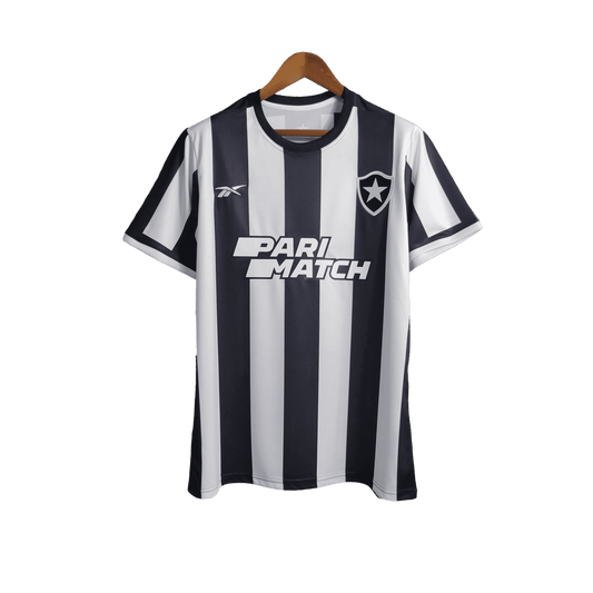 Botafogo main 23/24