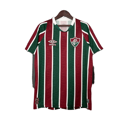 Fluminense principal 24/25