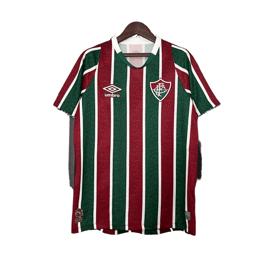 Fluminense Principal 24/25