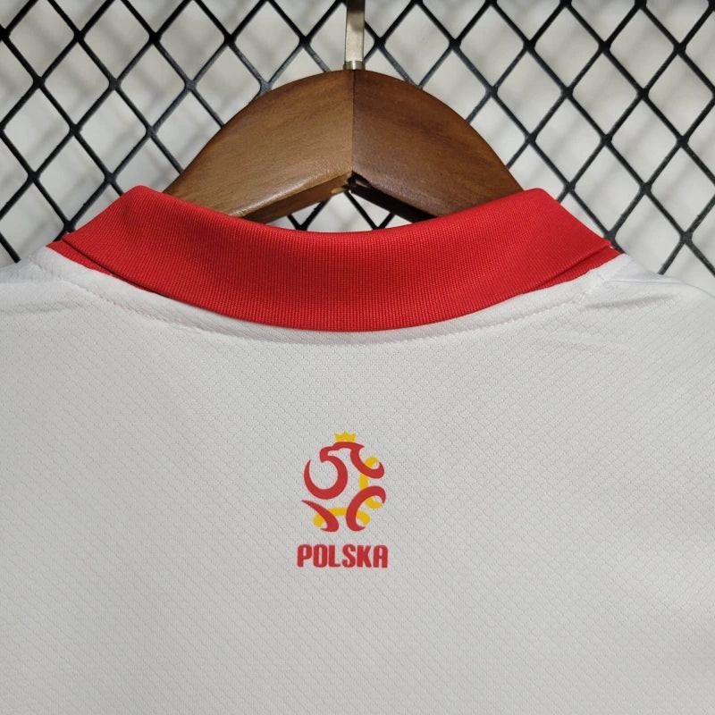 Kids Kit-Poland Main 24/25