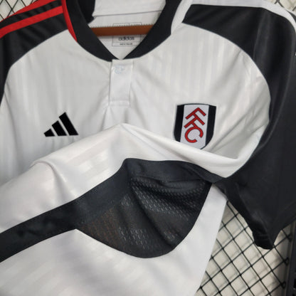 Fulham Main 23/24