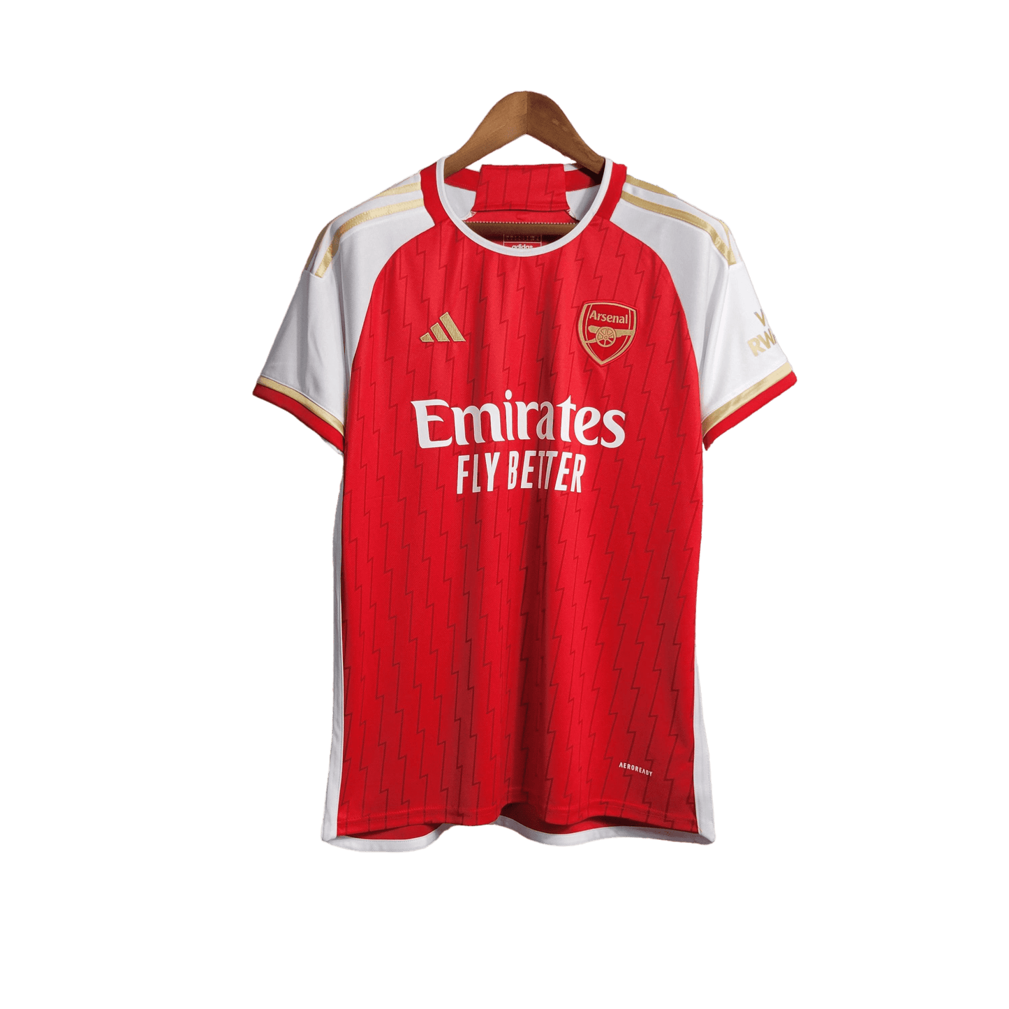 Príomh-Arsenal 23/24