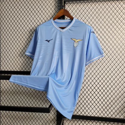 Lazio Principal 23/24