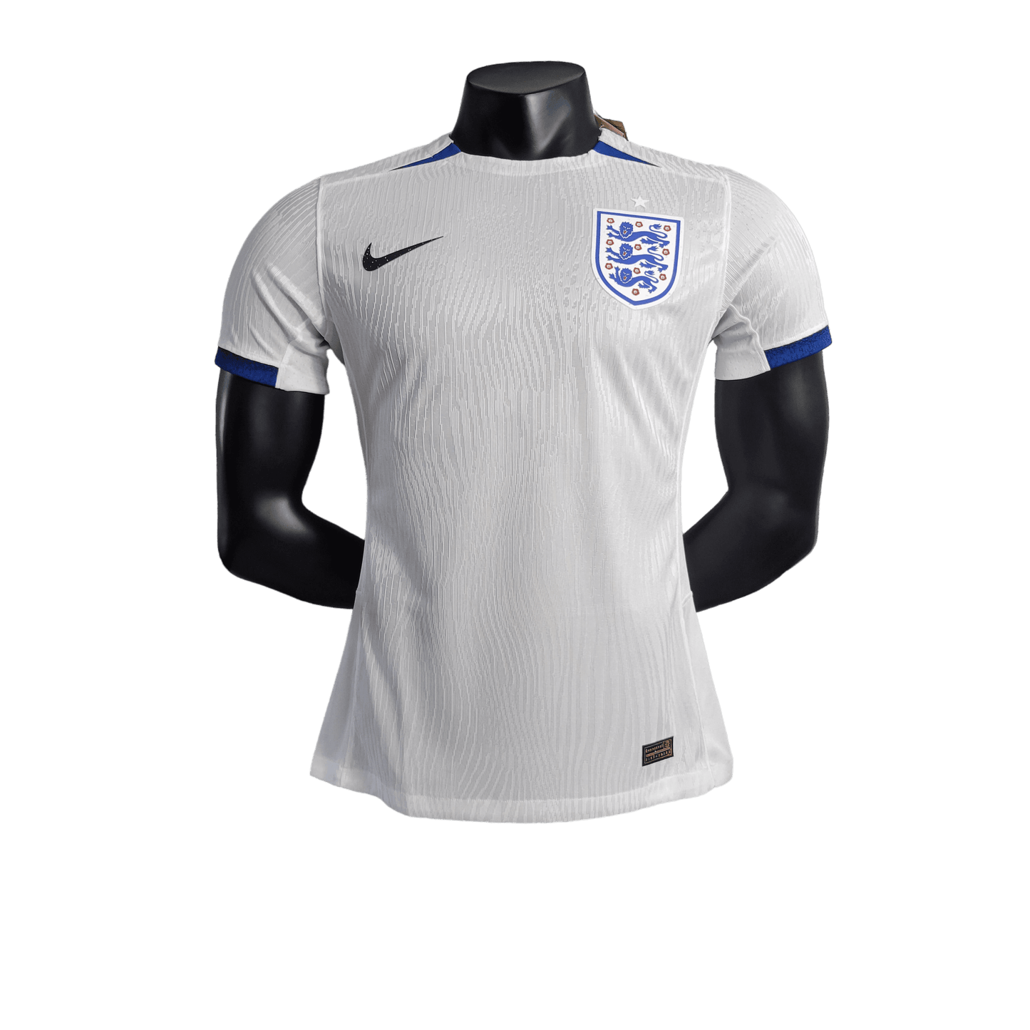 England Main 23/24-Spelerversie