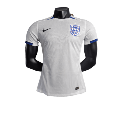 England Main 23/24-Spelerversie