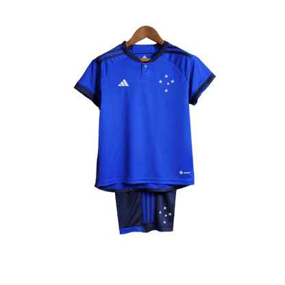 Kids Kit-Main Cruise 23/24