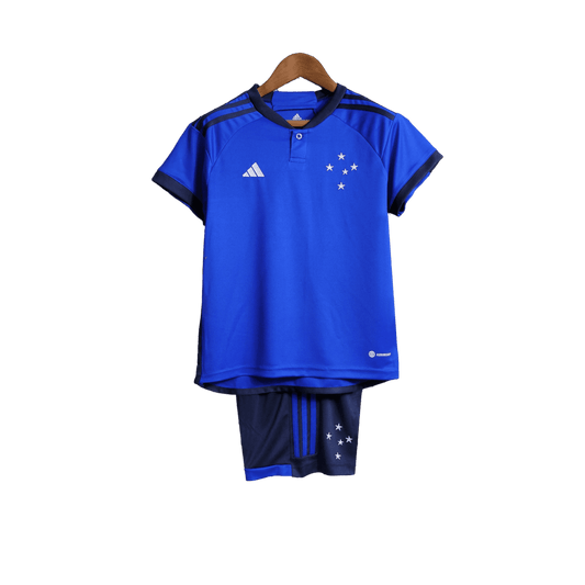 Kids Kit - Main Cruise 23/24