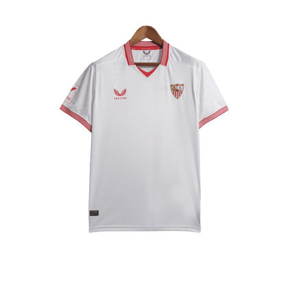 Sevilla fő 23/24