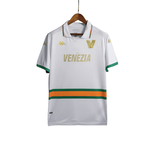 Venezia Alternativa 23/24