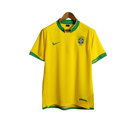 Brazil fő 05/06