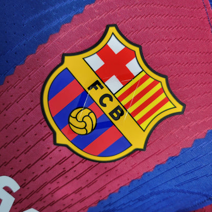 Barcelona Main 23/24-Versione giocatore