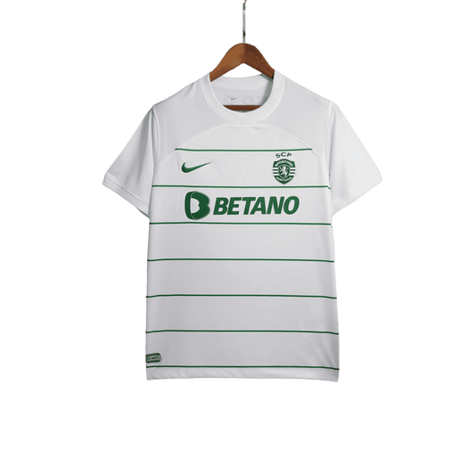 Sporting Alternativa 23/24