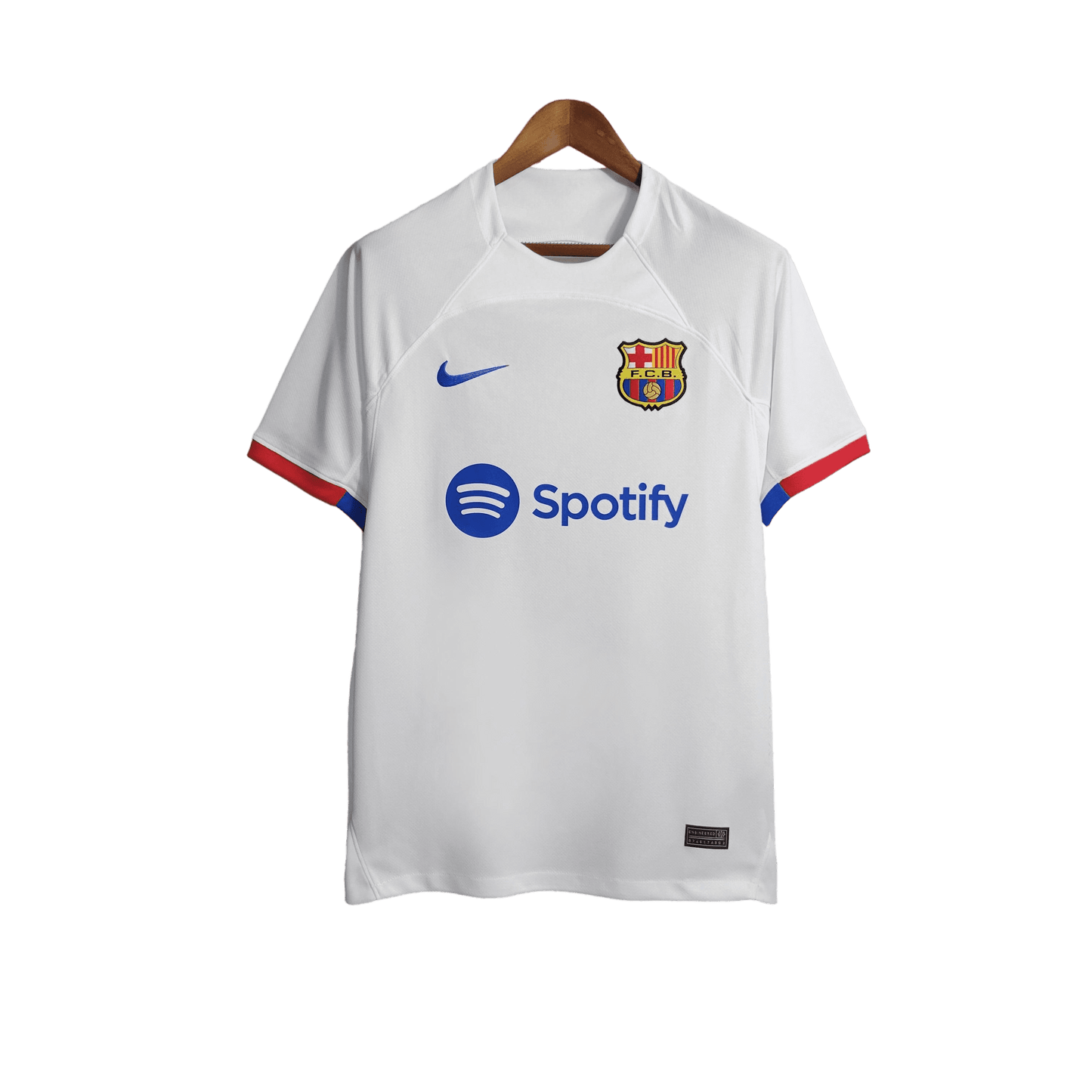 Barcelone Alternative 23/24