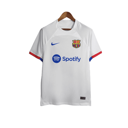 Barcelone Alternative 23/24