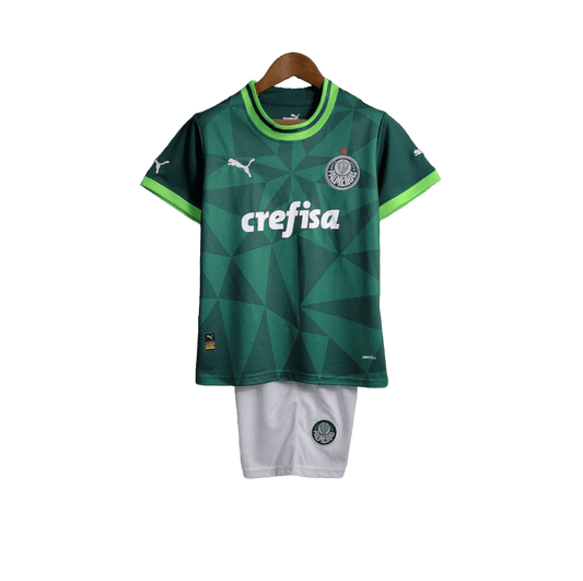 Kids kit-palmafák fő 23/24