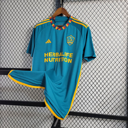 بديل LA Galaxy 23/24