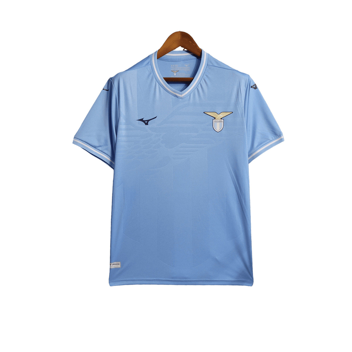 Lazio Principal 23/24