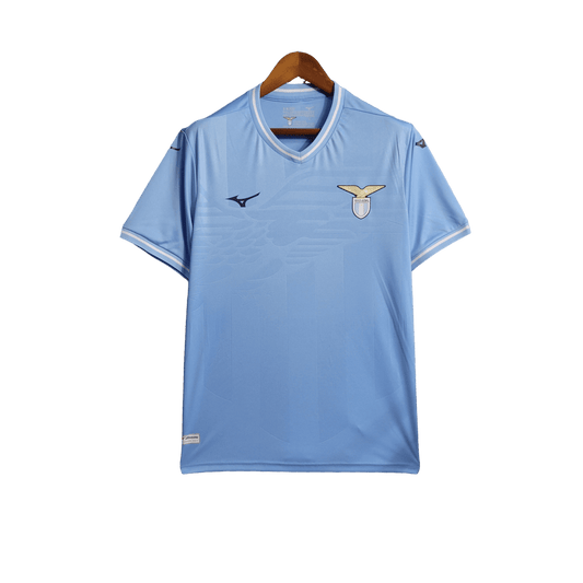 Lazio Principal 23/24