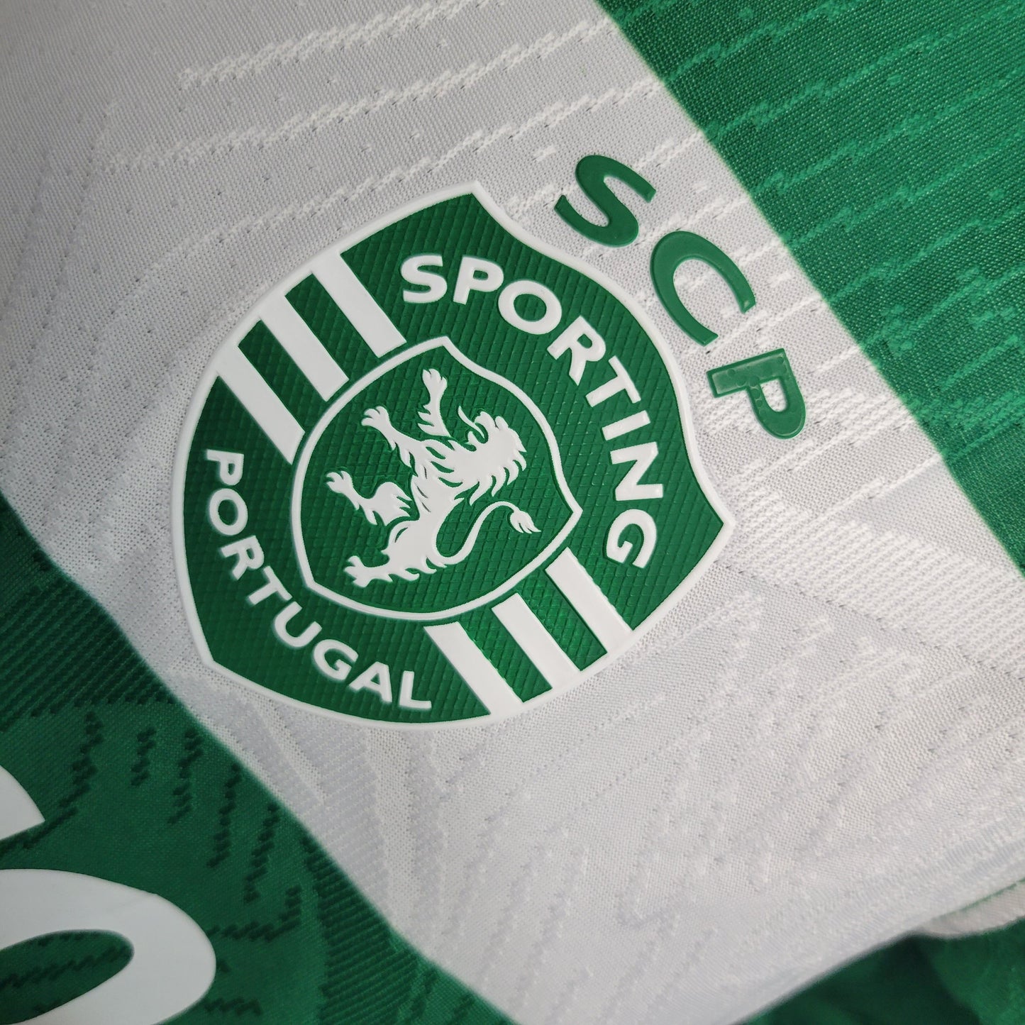 Sporting Main 23/24-Versión para jugadores