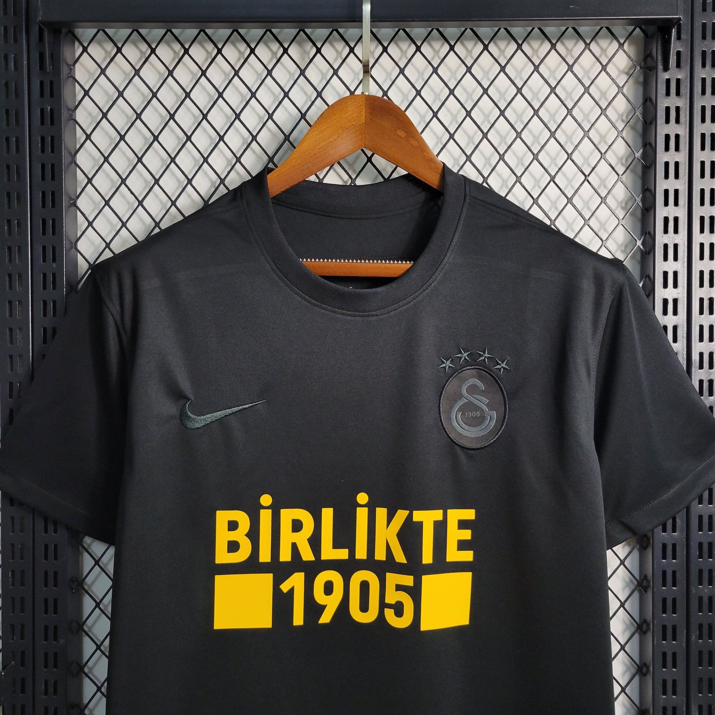 Galatasaray Edizione Speciale 23/24