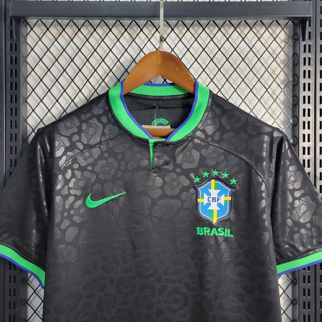 Brasil Edición Especial 22/23