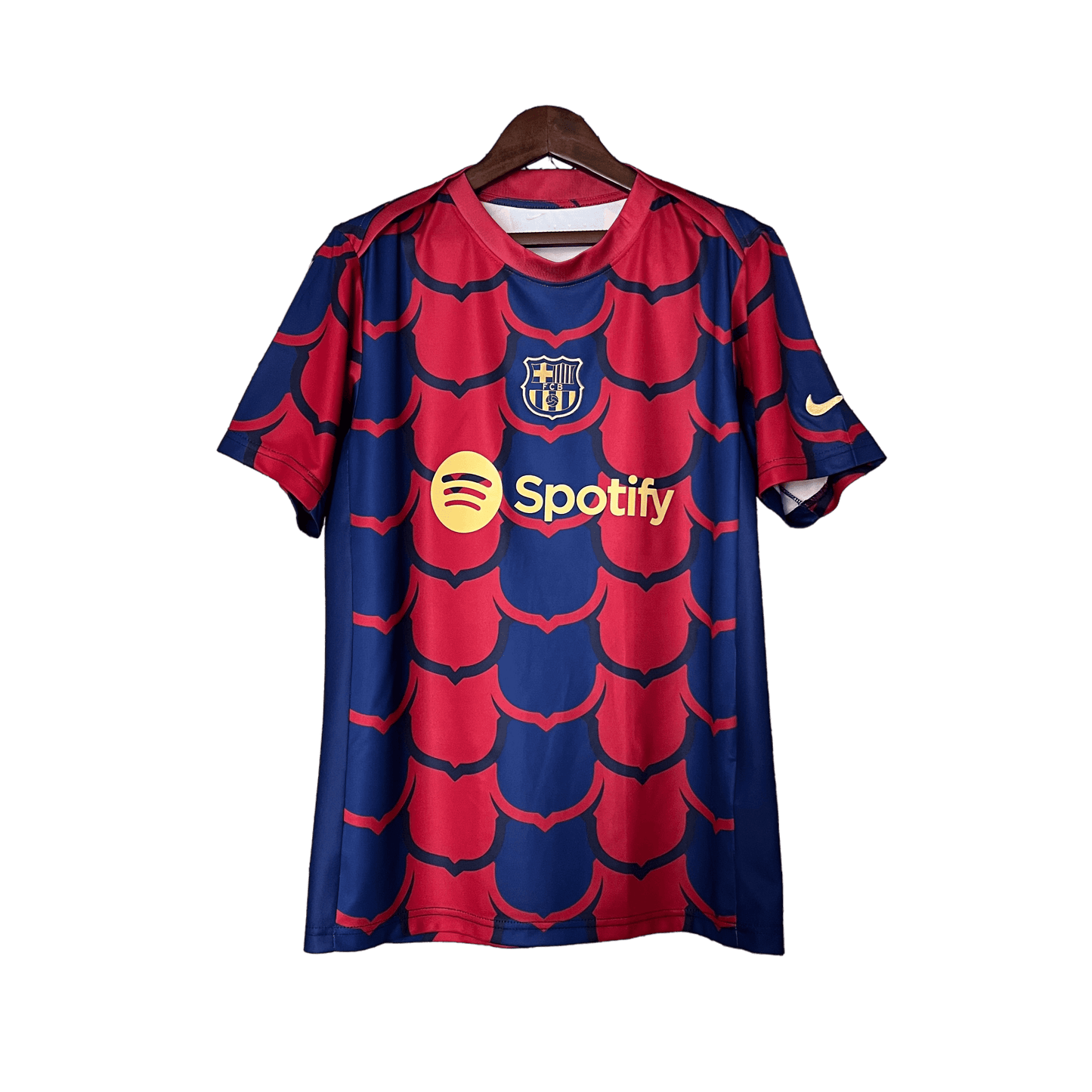 Teasa Barcelona 23/24