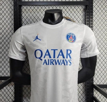 Joueur Version 24/25 PSG Special Edition Jersey