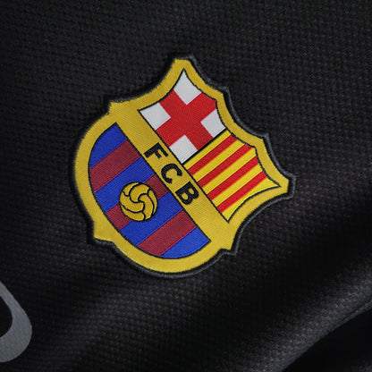 Barcelone Alternative 13/14